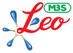 MBS Leo